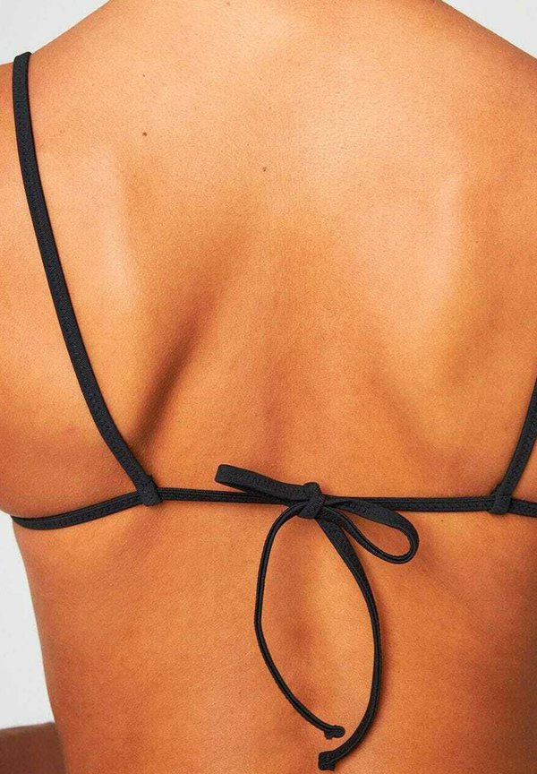 Rip Curl