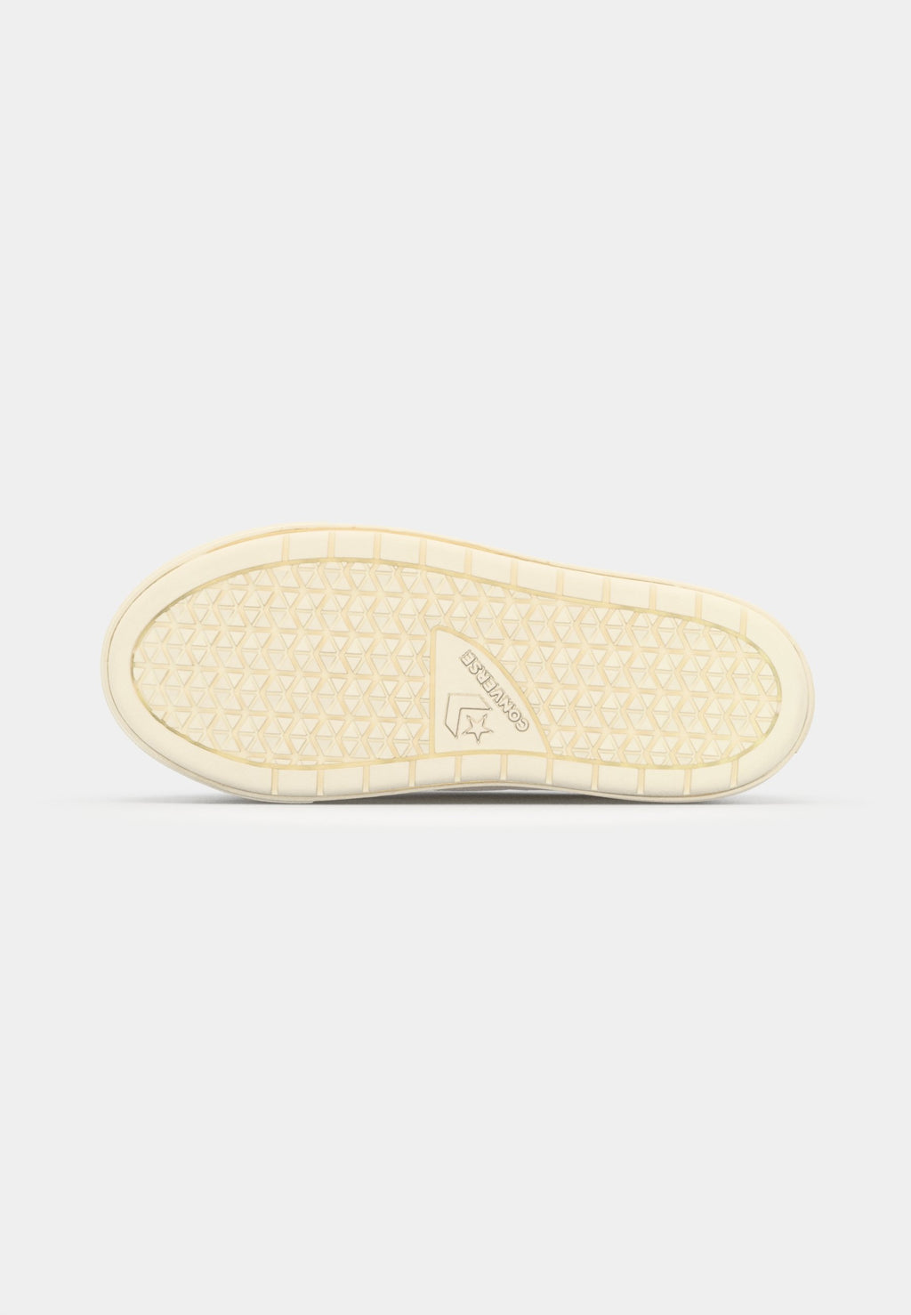 Converse CHUCK TAYLOR ALL STAR MULE