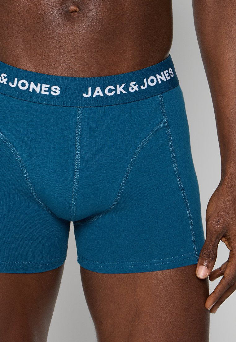Jack & Jones JACJAMES 16 PACK