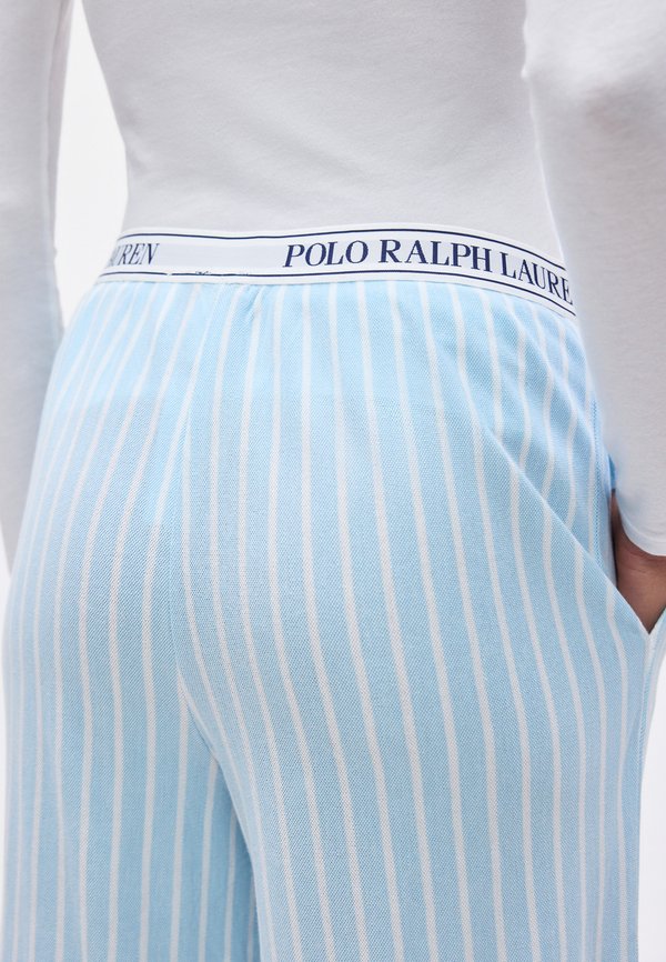 Polo Ralph Lauren SLEEP PANTS