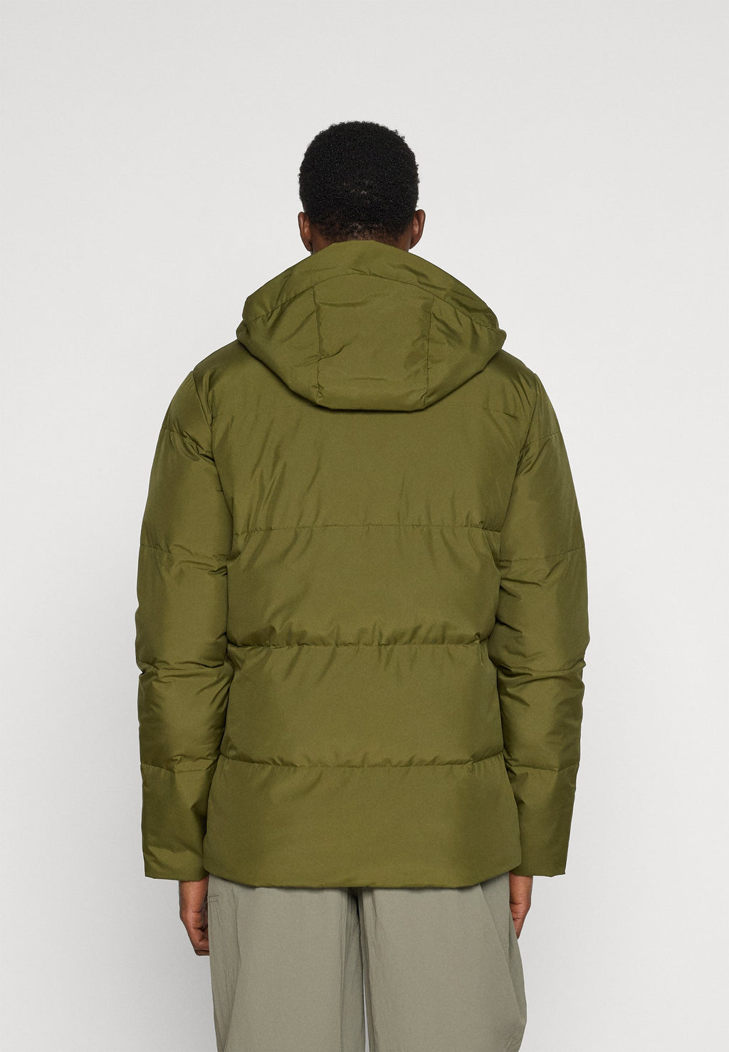 SCOTT Sports Winterjacke Media 4