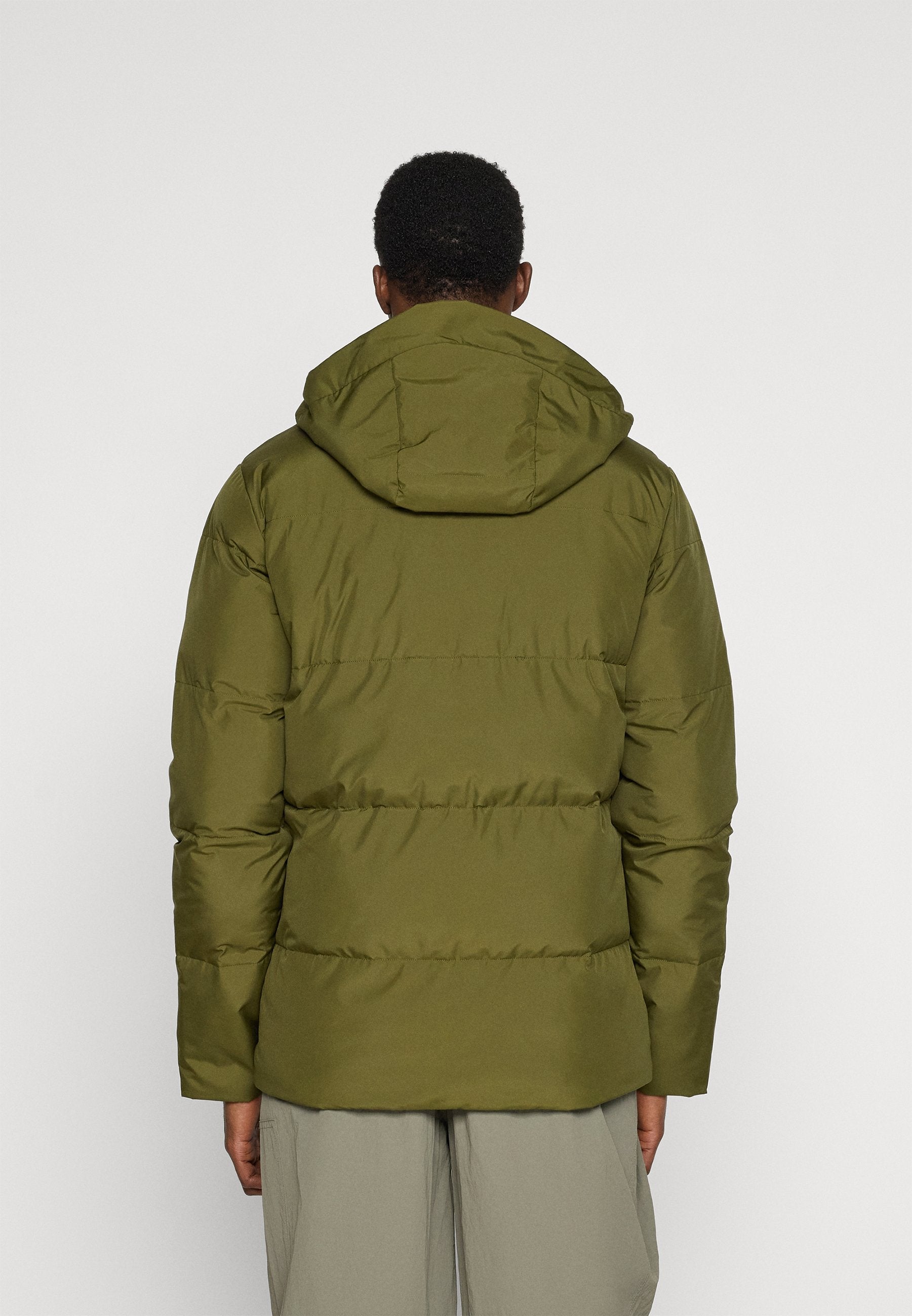 SCOTT Sports Winterjacke Media 4