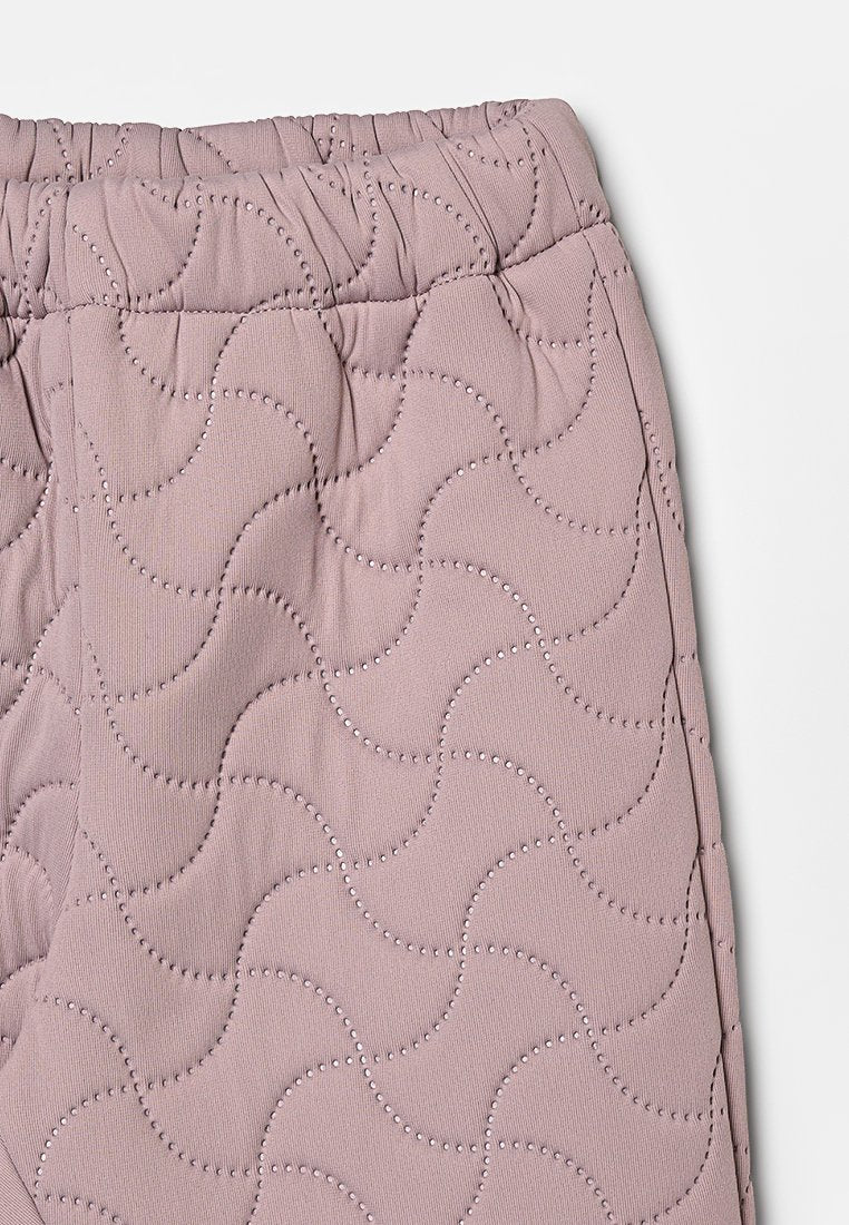 Wheat THERMO PANTS ALEX