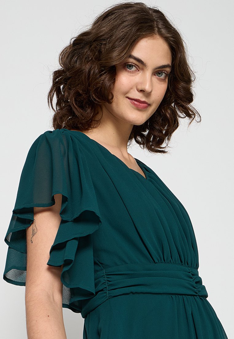 Apart Glamour