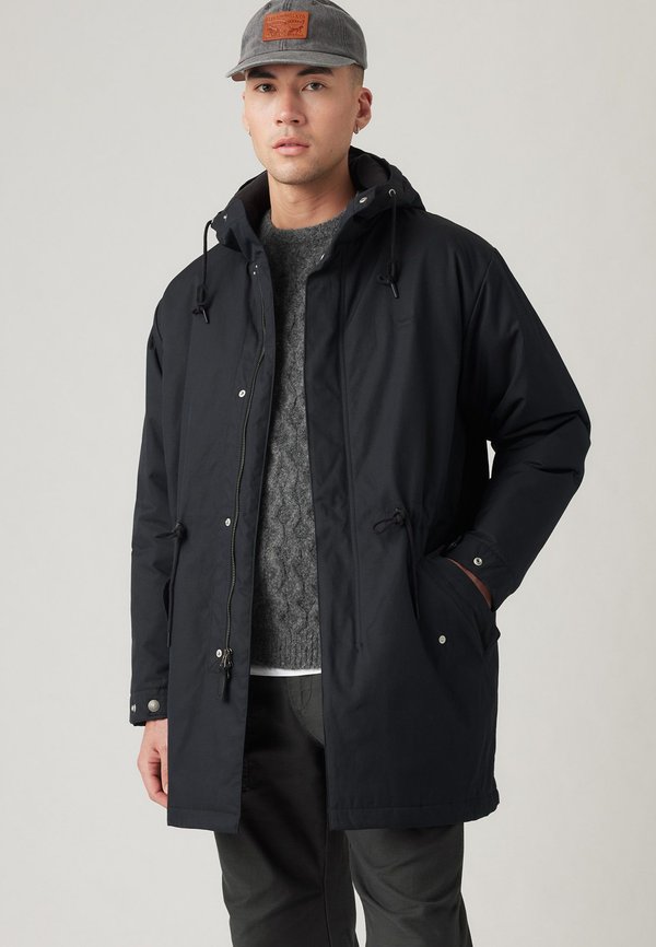 Levi's® HARRISON PARKA