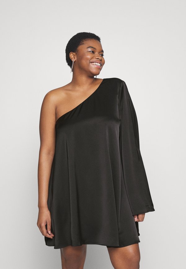 Jarlo Curve CHARMAINE