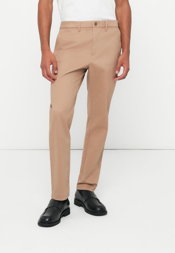 Calvin Klein SLIM TAPERED