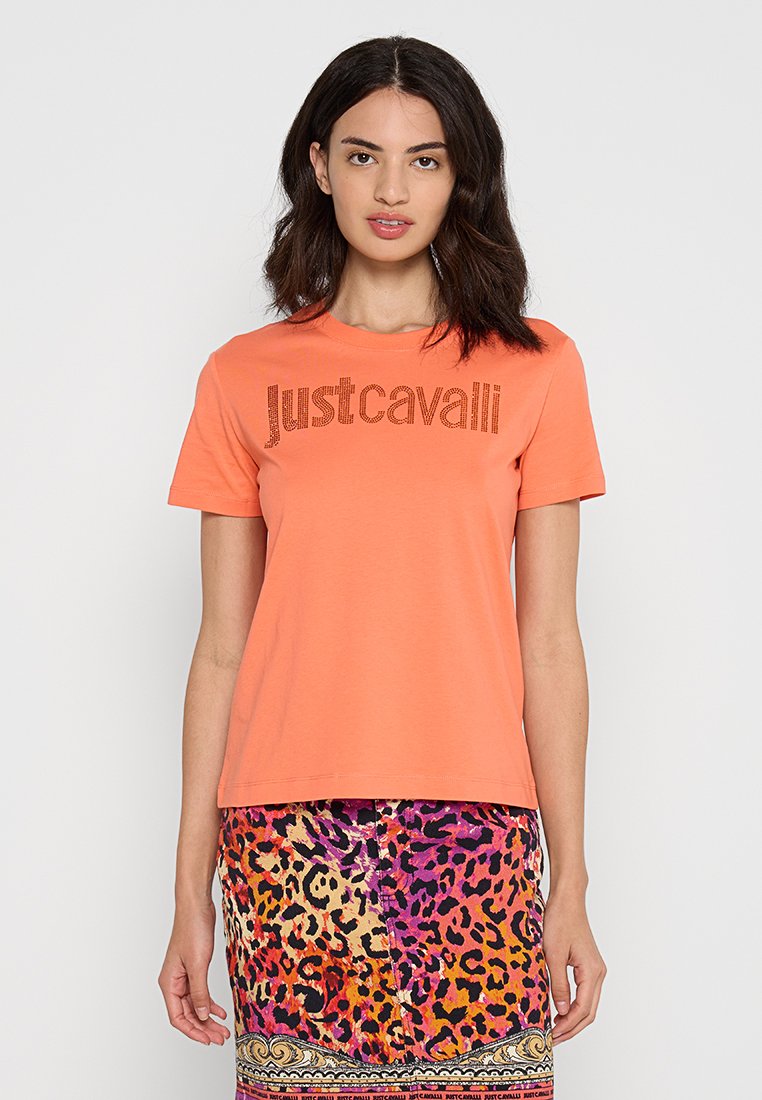 Just Cavalli