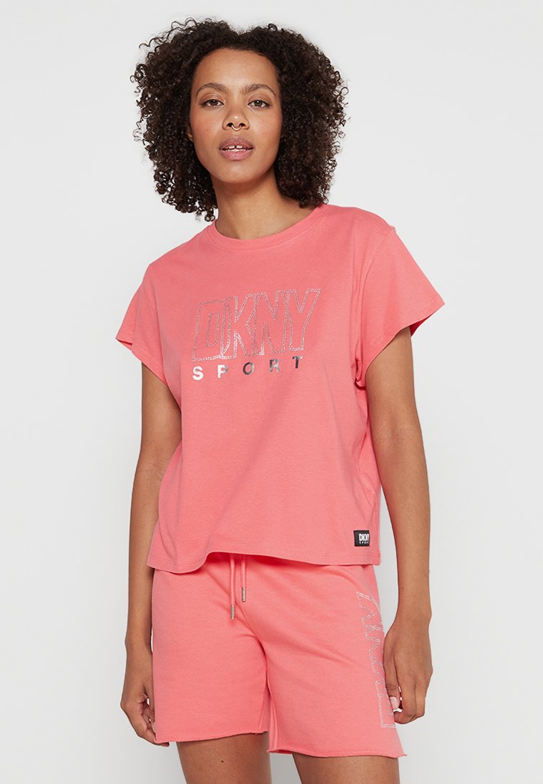 DKNY Sport