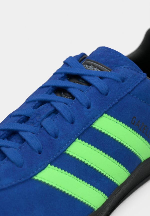 adidas Originals GAZELLE INDOOR PRO UNISEX