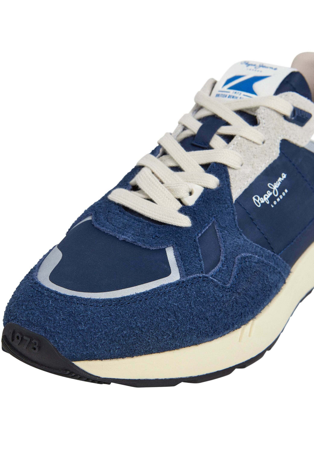 Pepe Jeans MARLON VIBE