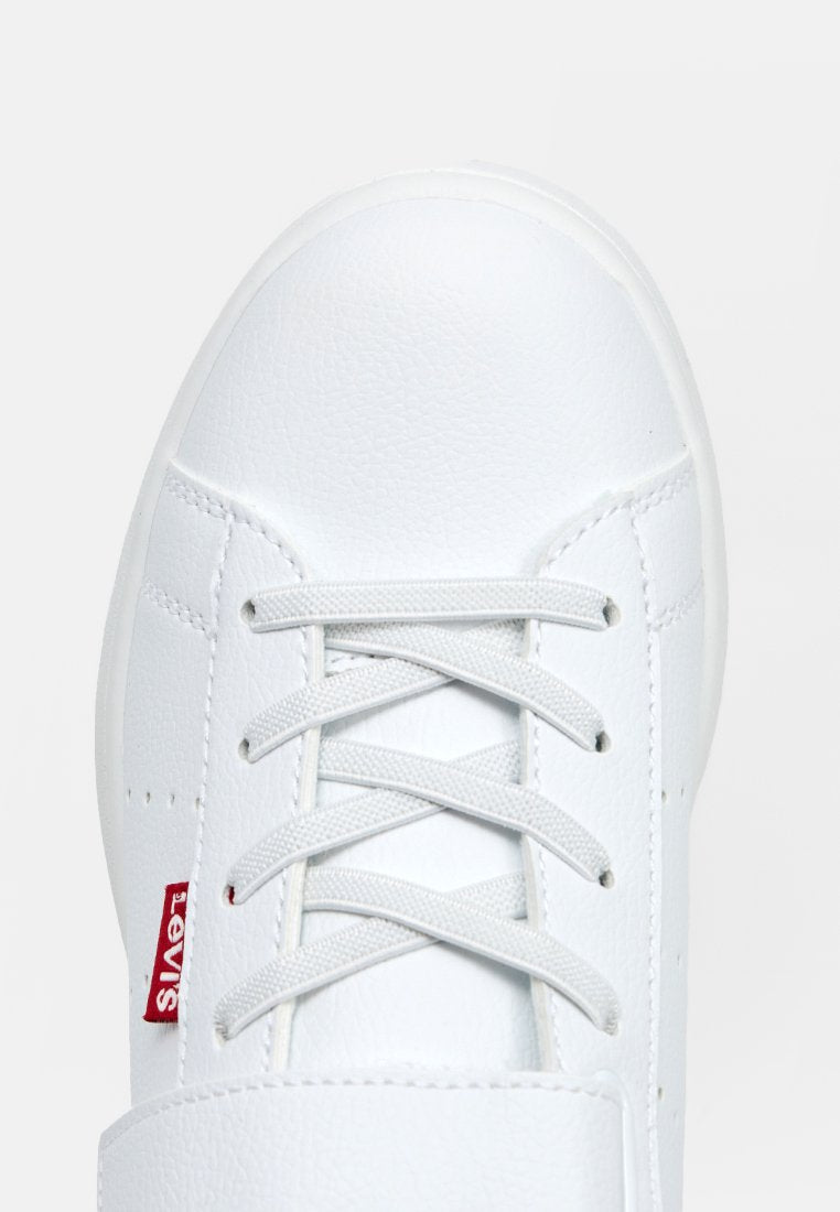 Levi's® AVENUE