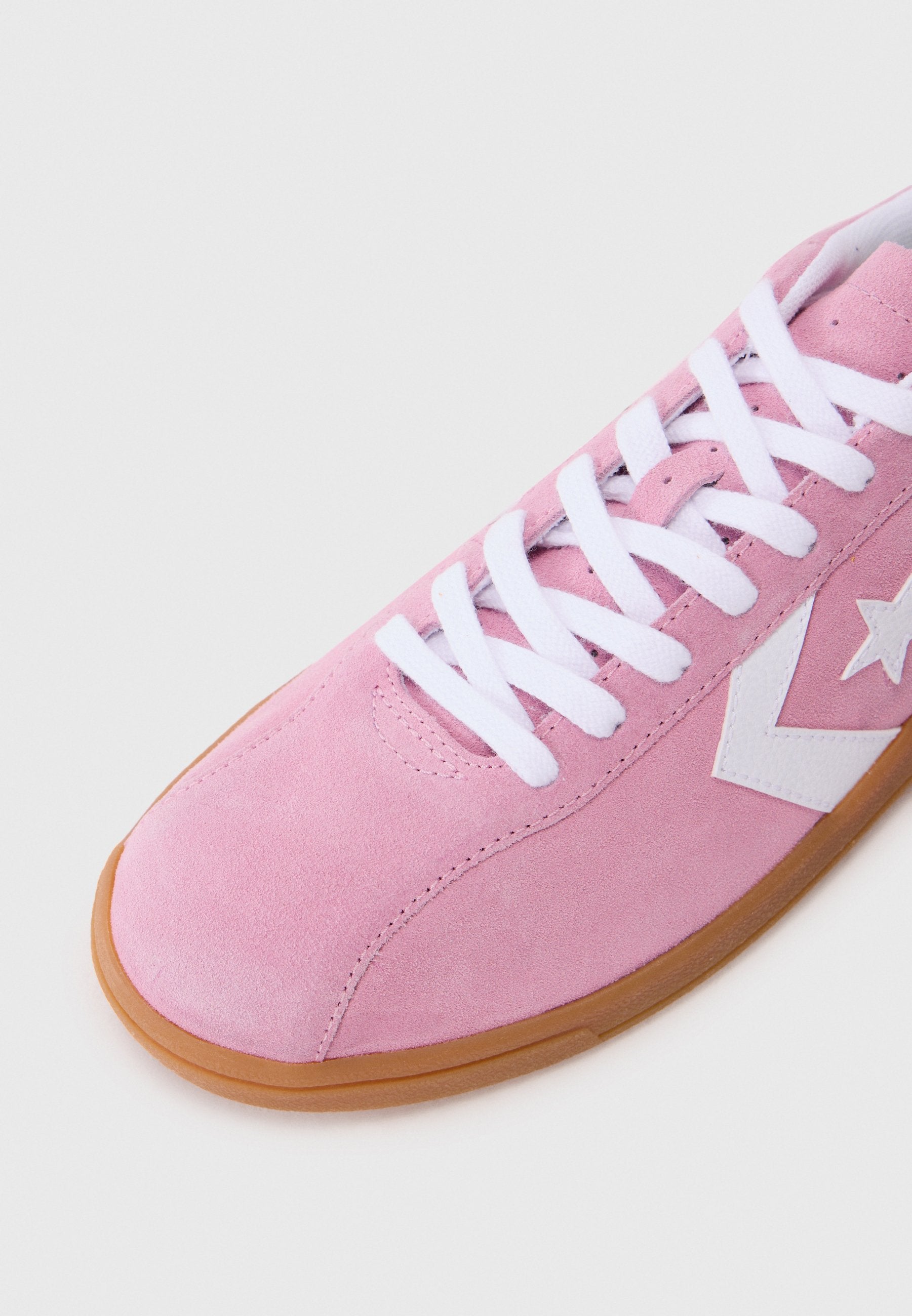 Converse CLASSIC TRAINER UNISEX