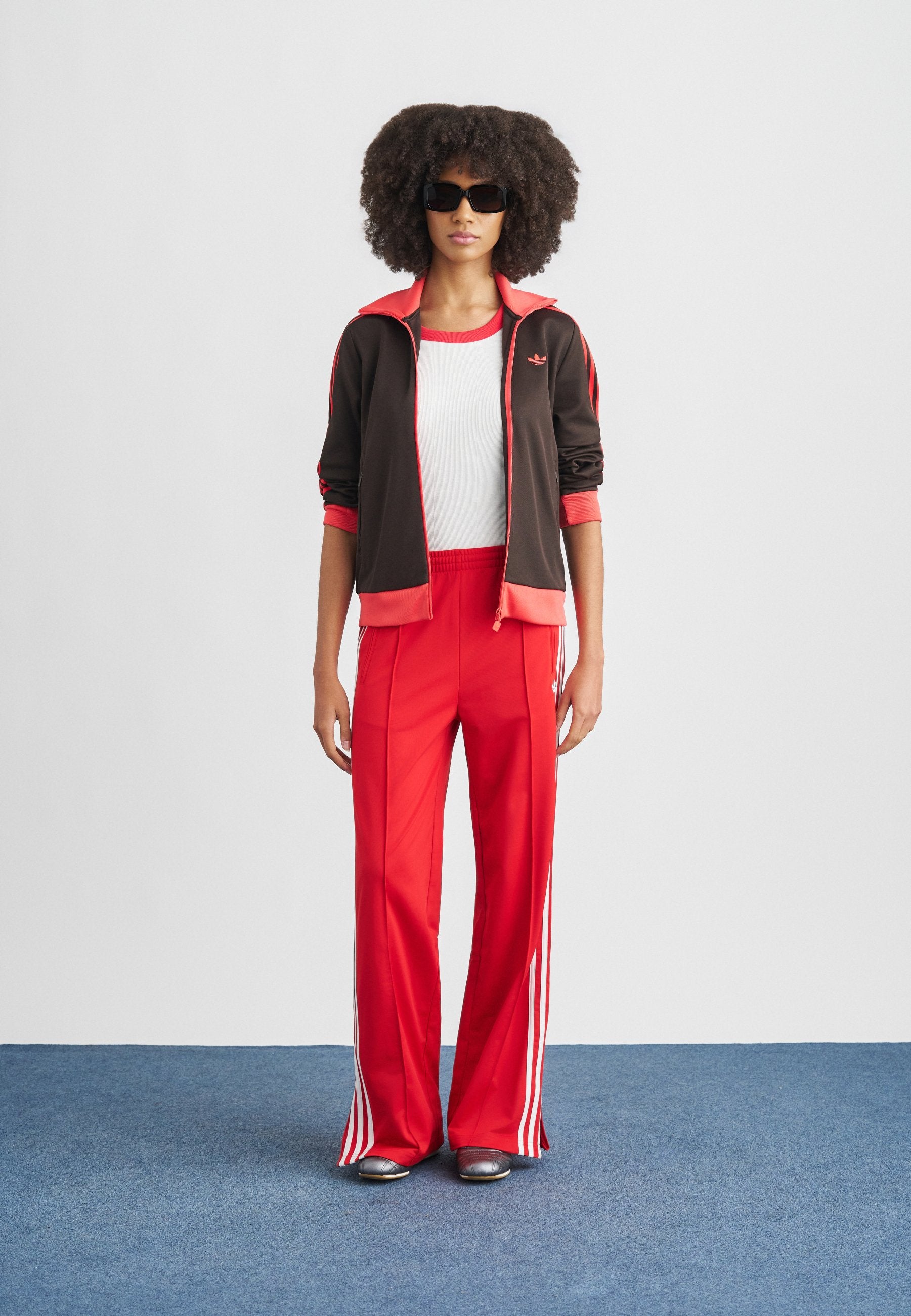adidas Originals CLASSIC TT