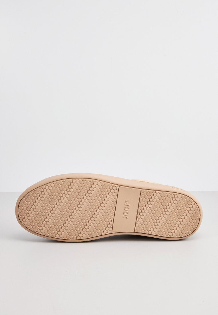 JOOP! PIOLA NIKITA SNEAKER YC8