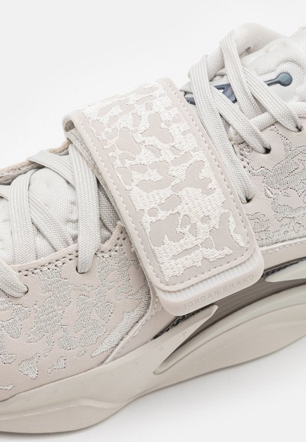 Jordan JORDAN 3 SE