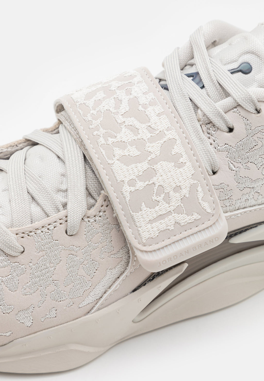 Jordan JORDAN 3 SE