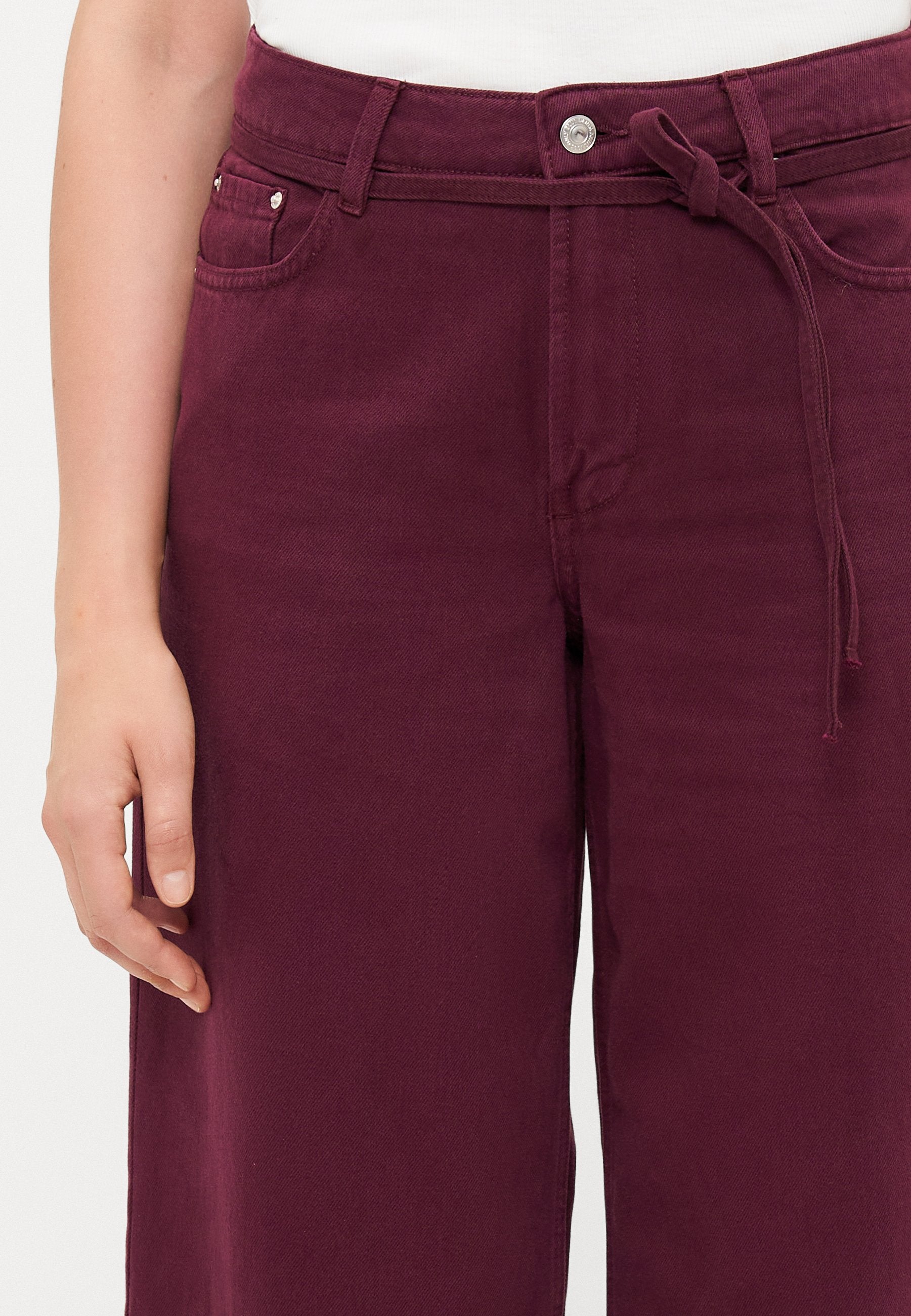 ONLGIANNA MILLY BELT Media 5