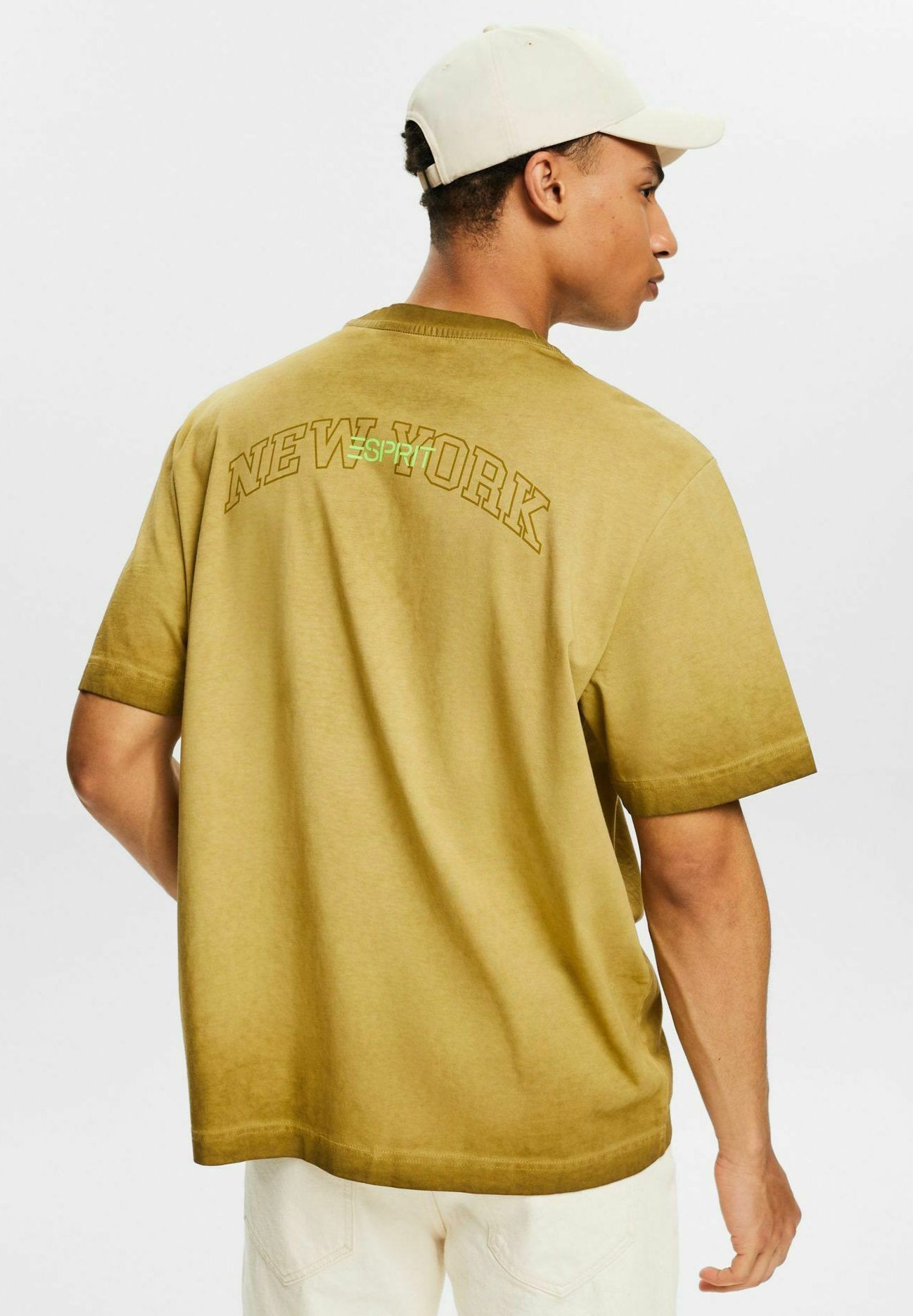 LOGO- IN WASHED-OPTIK Media 3