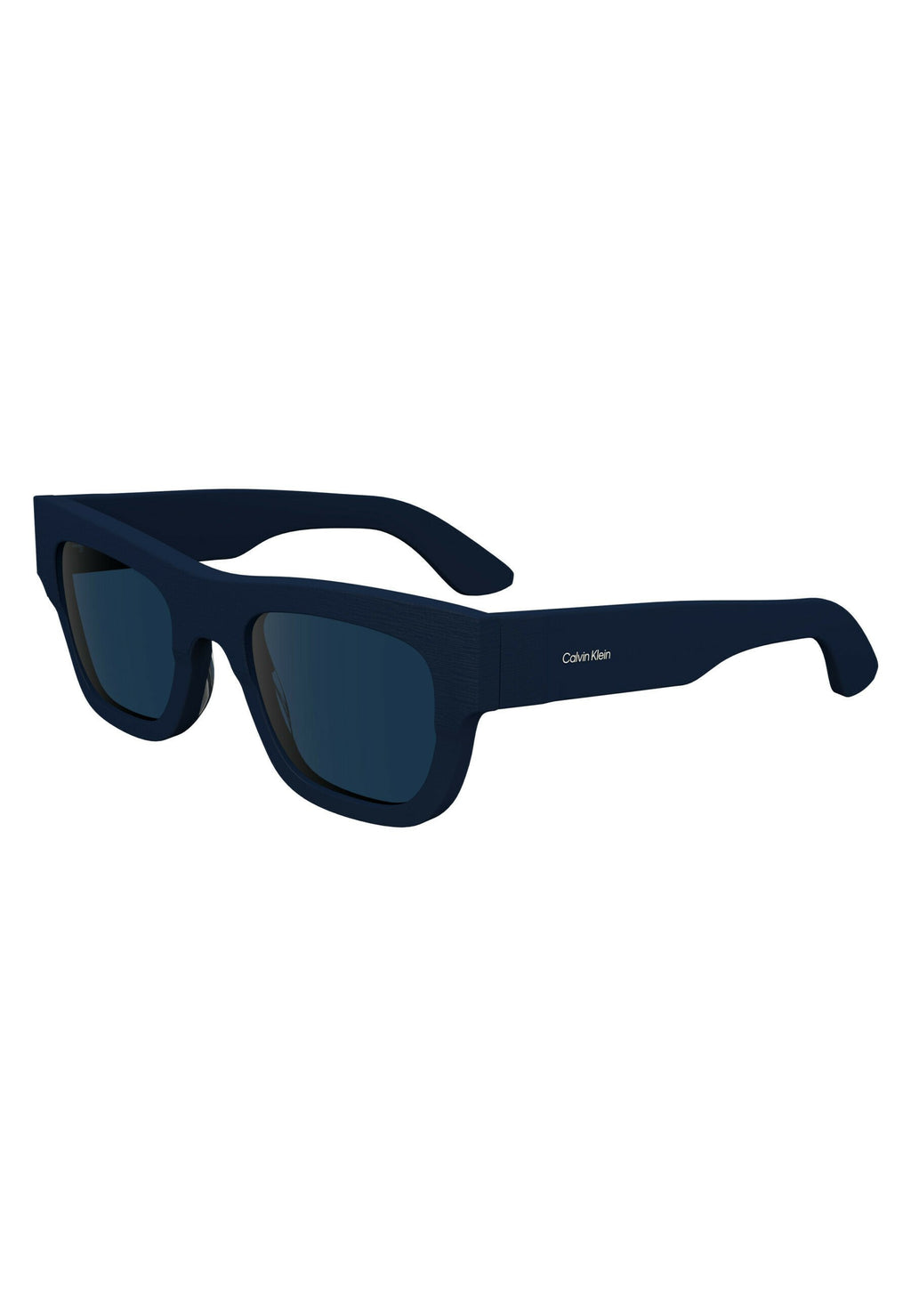 Calvin Klein Sonnenbrille Media 1