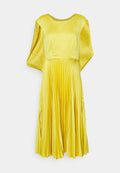 Closet CLOSET DRESS
