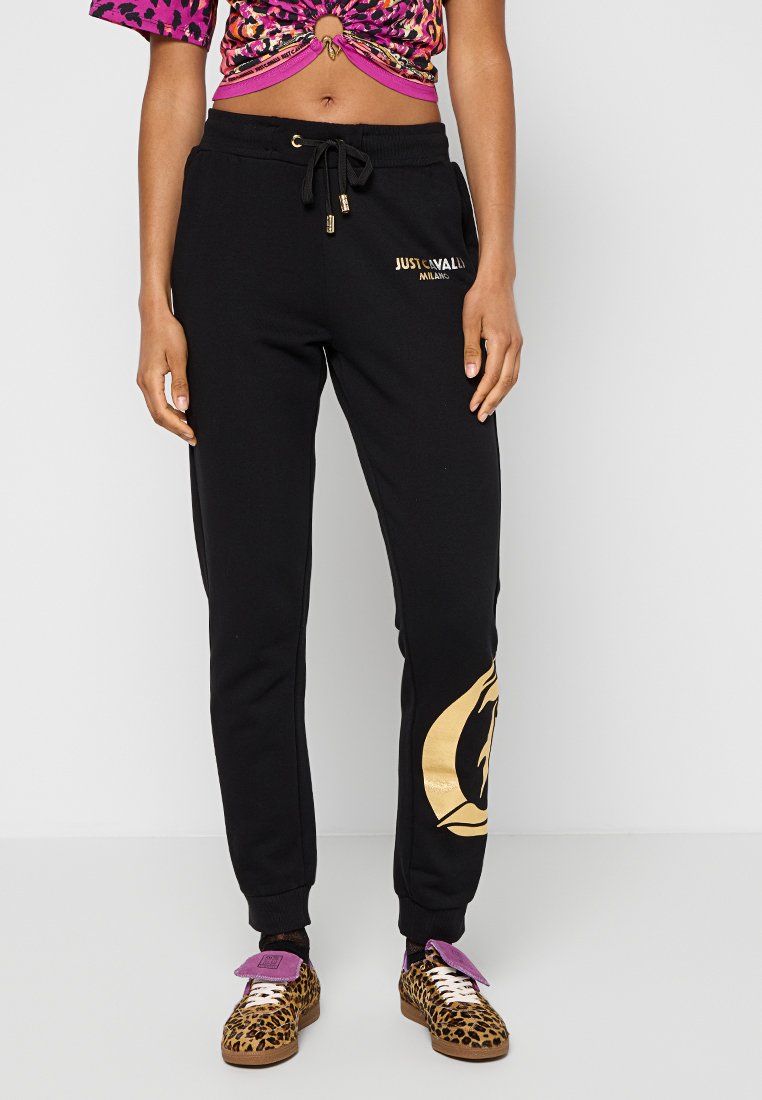 Just Cavalli Jogginghose Media 1