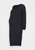 Glamorous Bloom COSY JUMPER DRESS