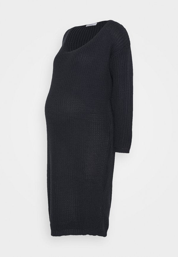 Glamorous Bloom COSY JUMPER DRESS