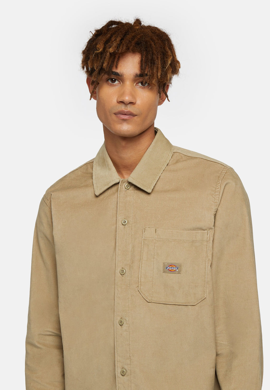 Dickies