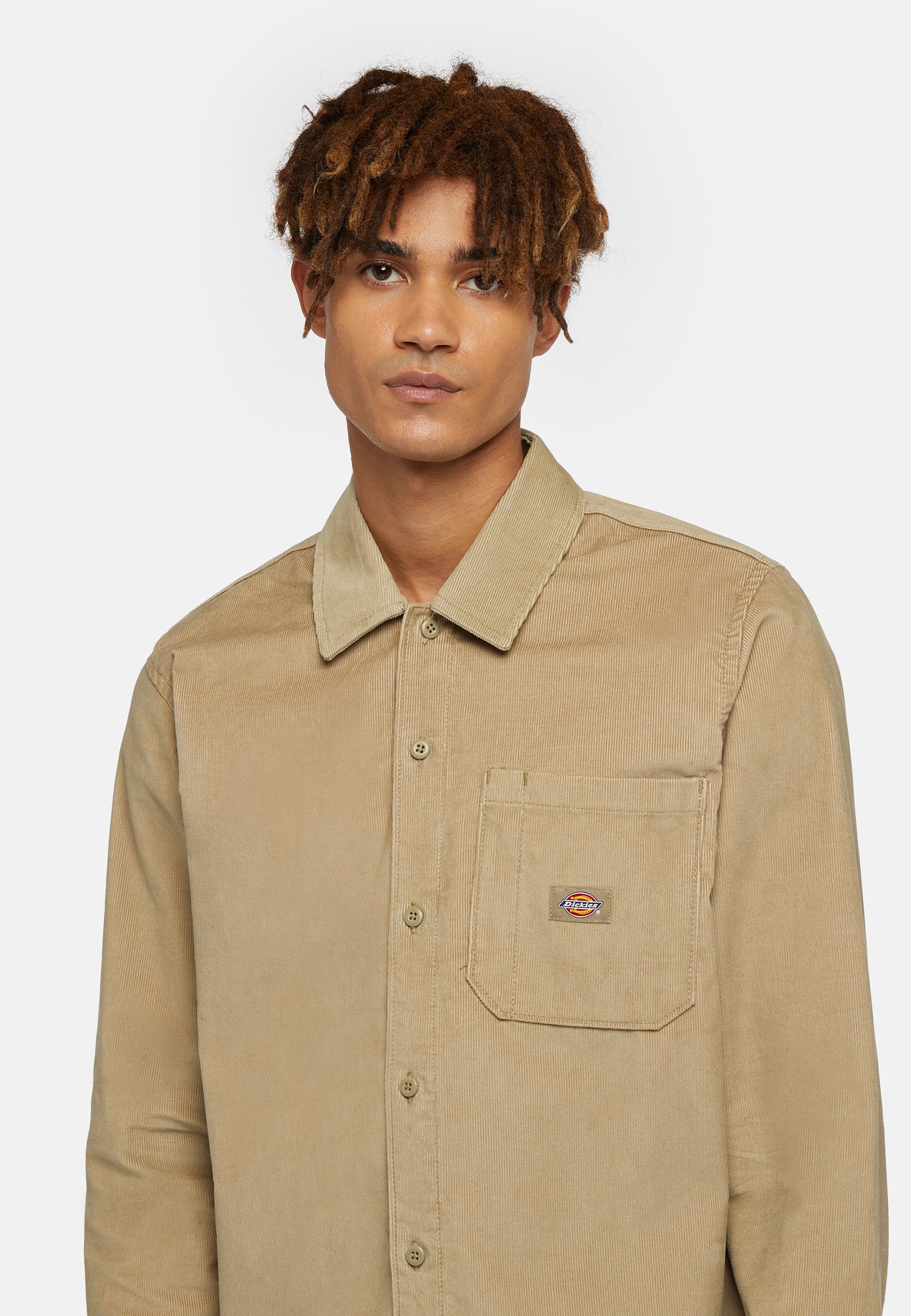 Dickies