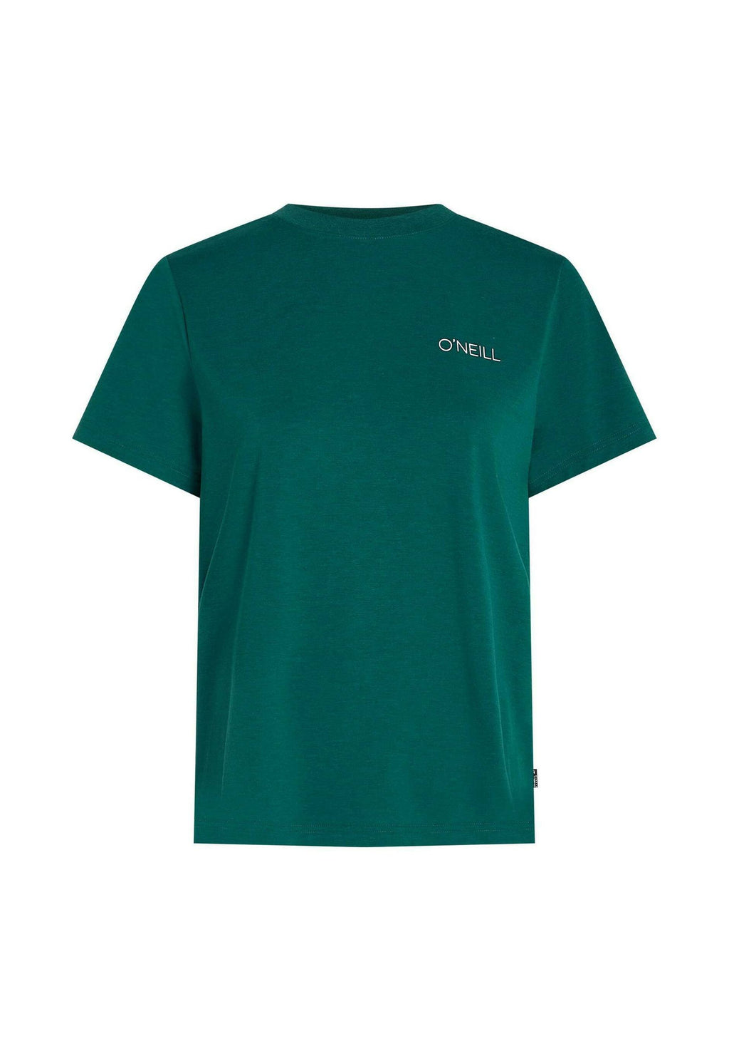 O'Neill HYBRID -  TEES SHORTSLEEVE