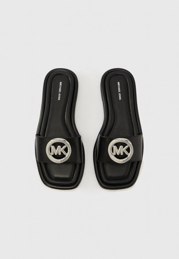 MICHAEL Michael Kors MILAN