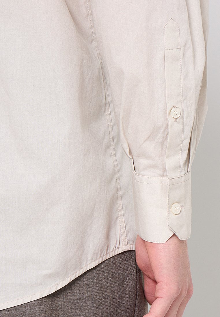 Emporio Armani REGULAR FIT