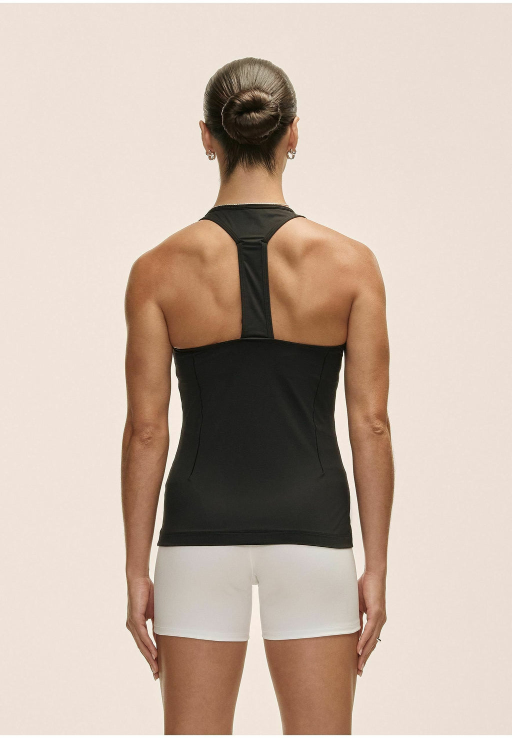 Casall DYNAMIC RACERBACK