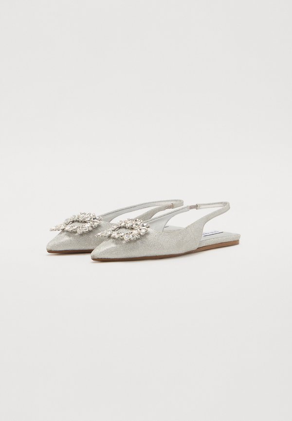 Steve Madden CALISTA
