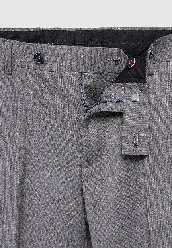 Hechter Paris