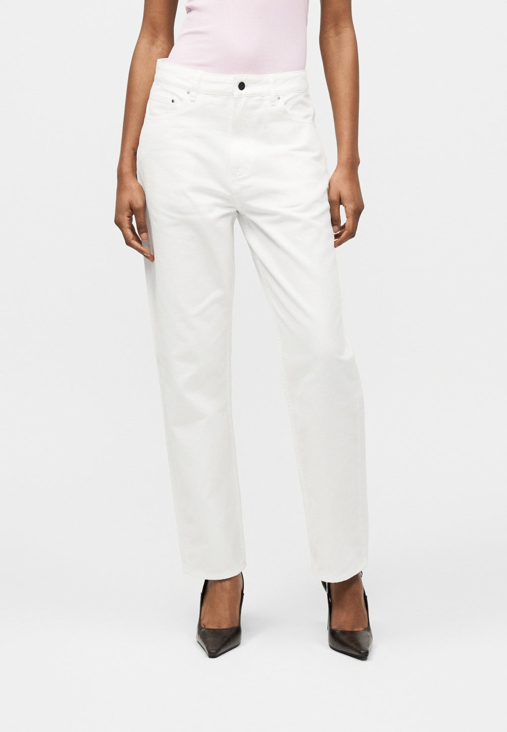 Copenhagen Studios PANTS