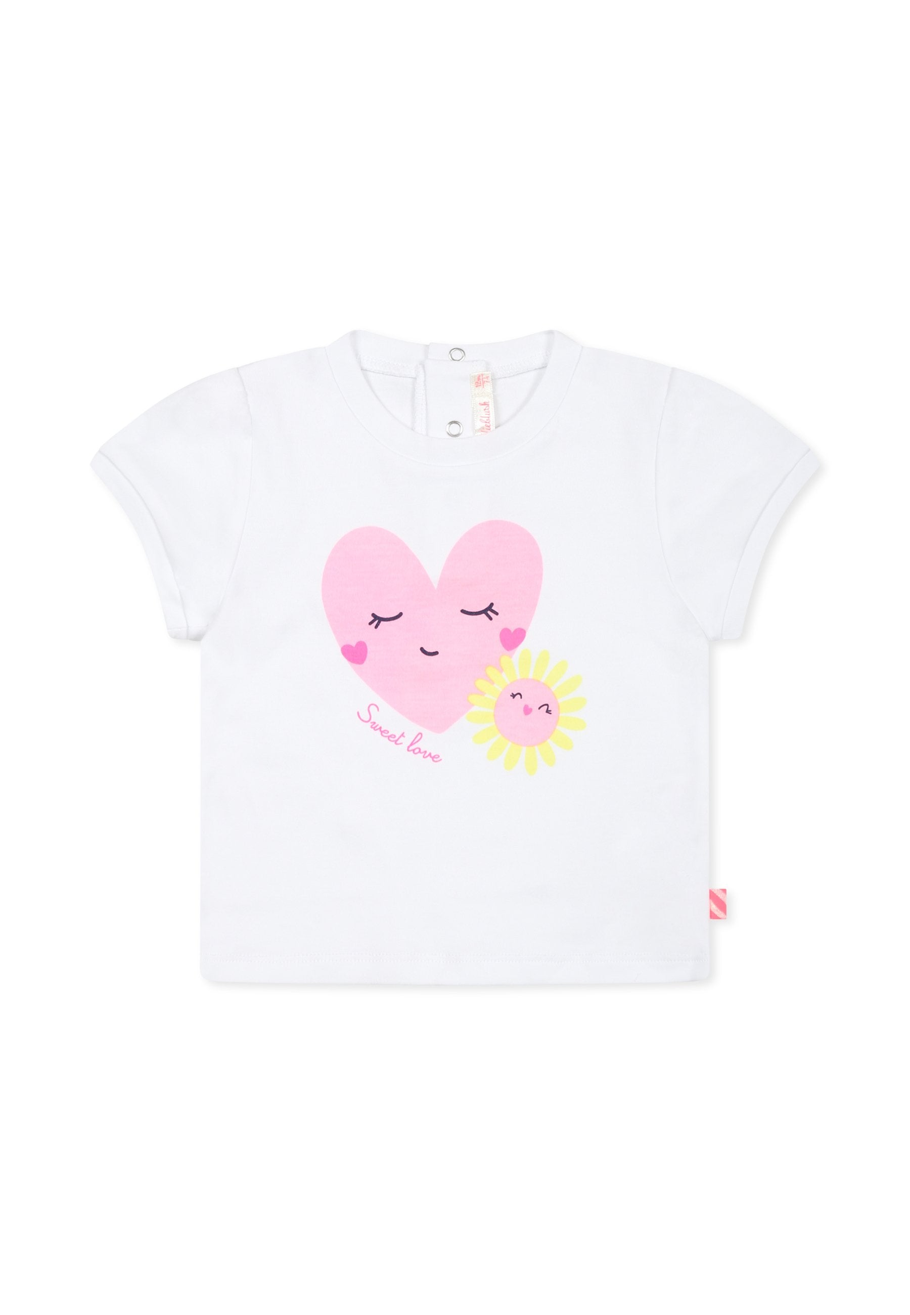 Billieblush SET