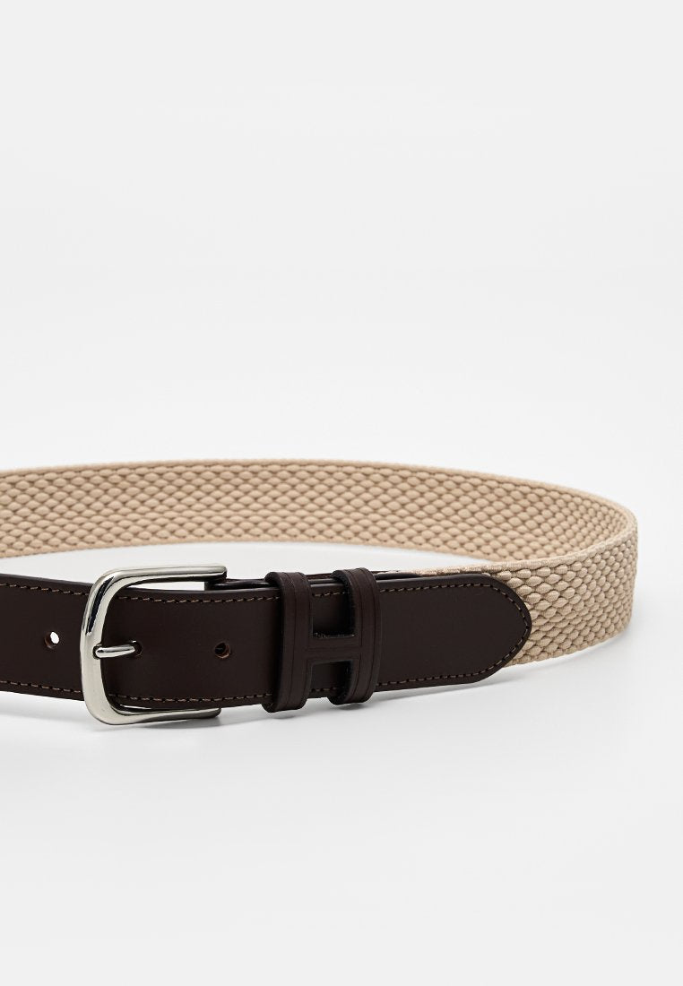 Hackett London PARACHUTE