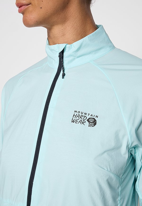 Mountain Hardwear