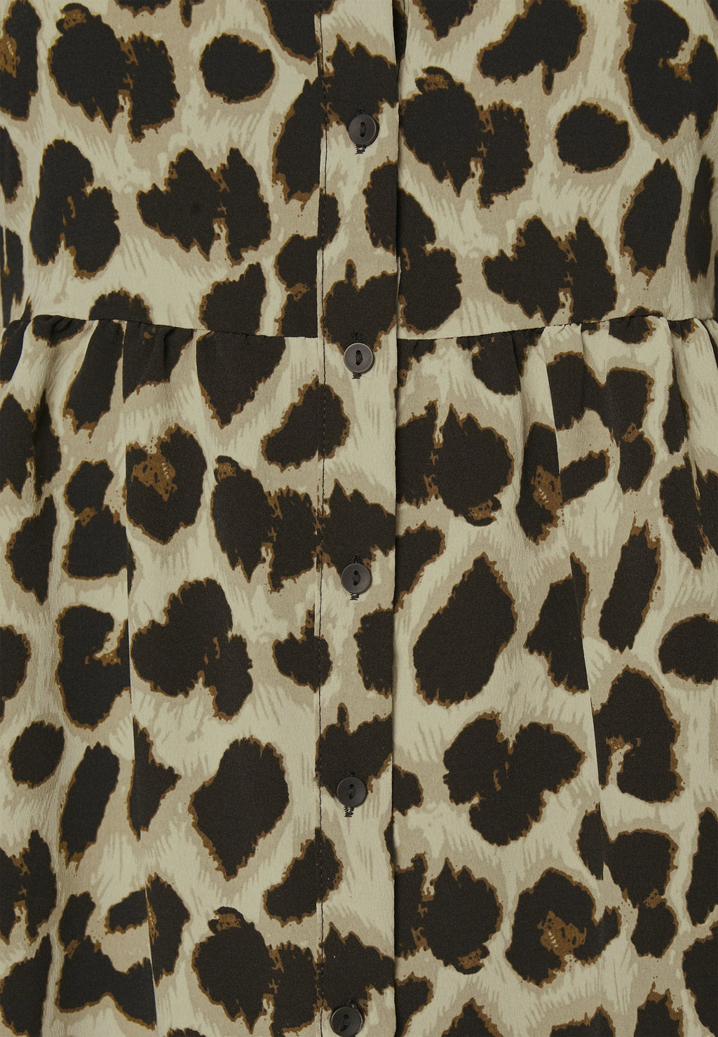 JDY JDYSARA MIDI DRESS