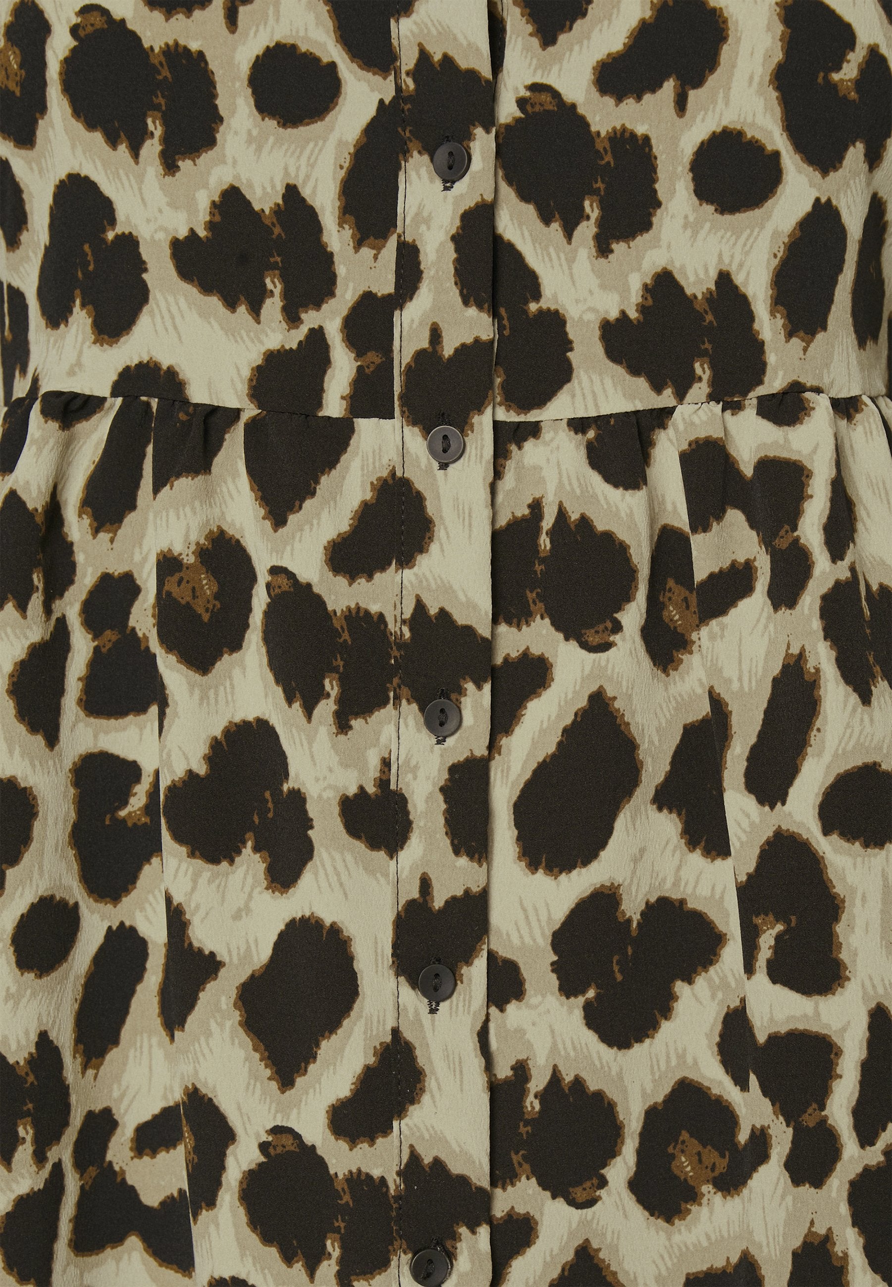 JDY JDYSARA MIDI DRESS