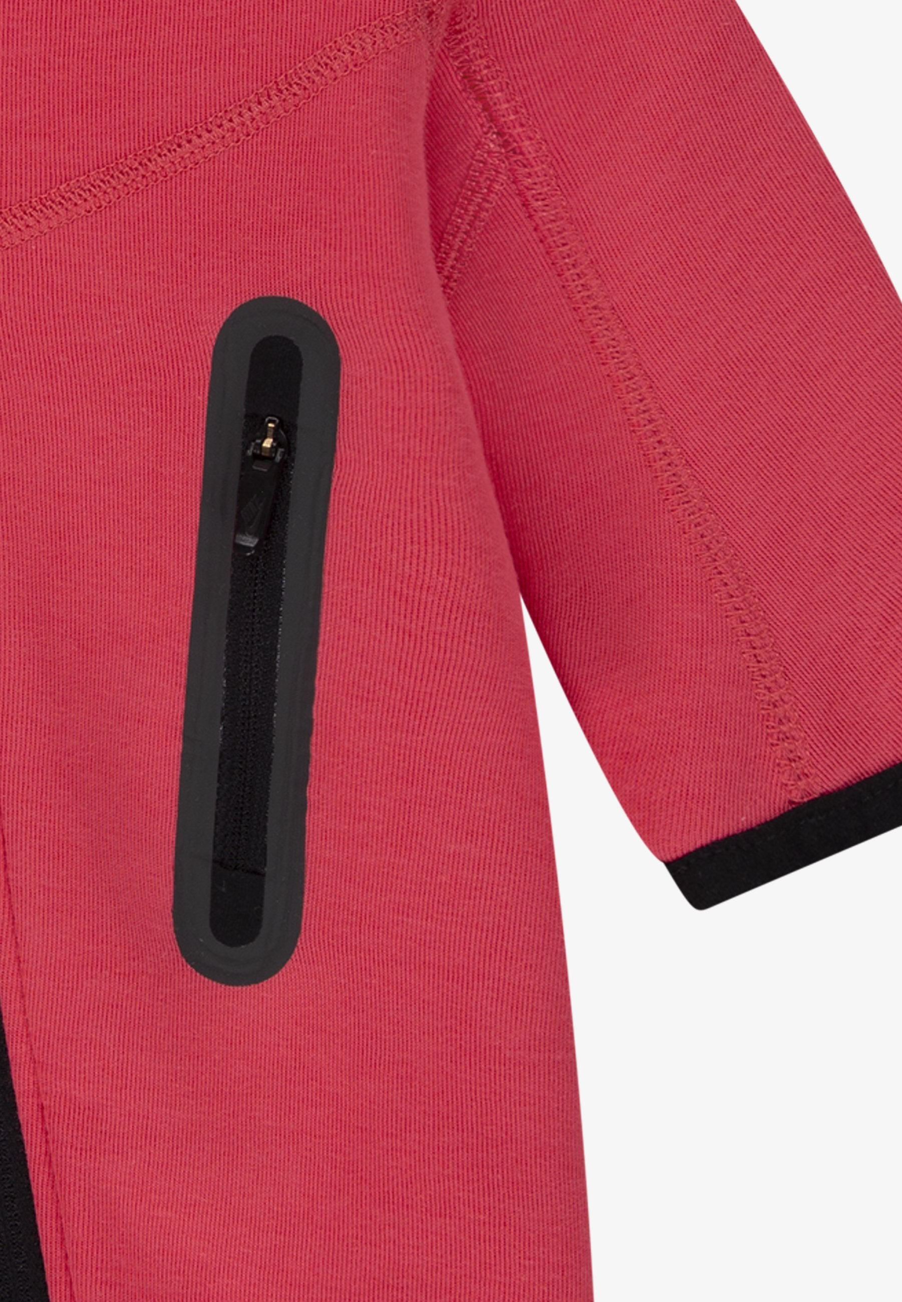 Nike Sportswear COVERALL UNISEX