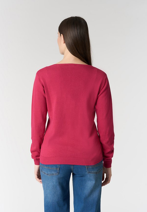 U.S. Polo Assn. PEG