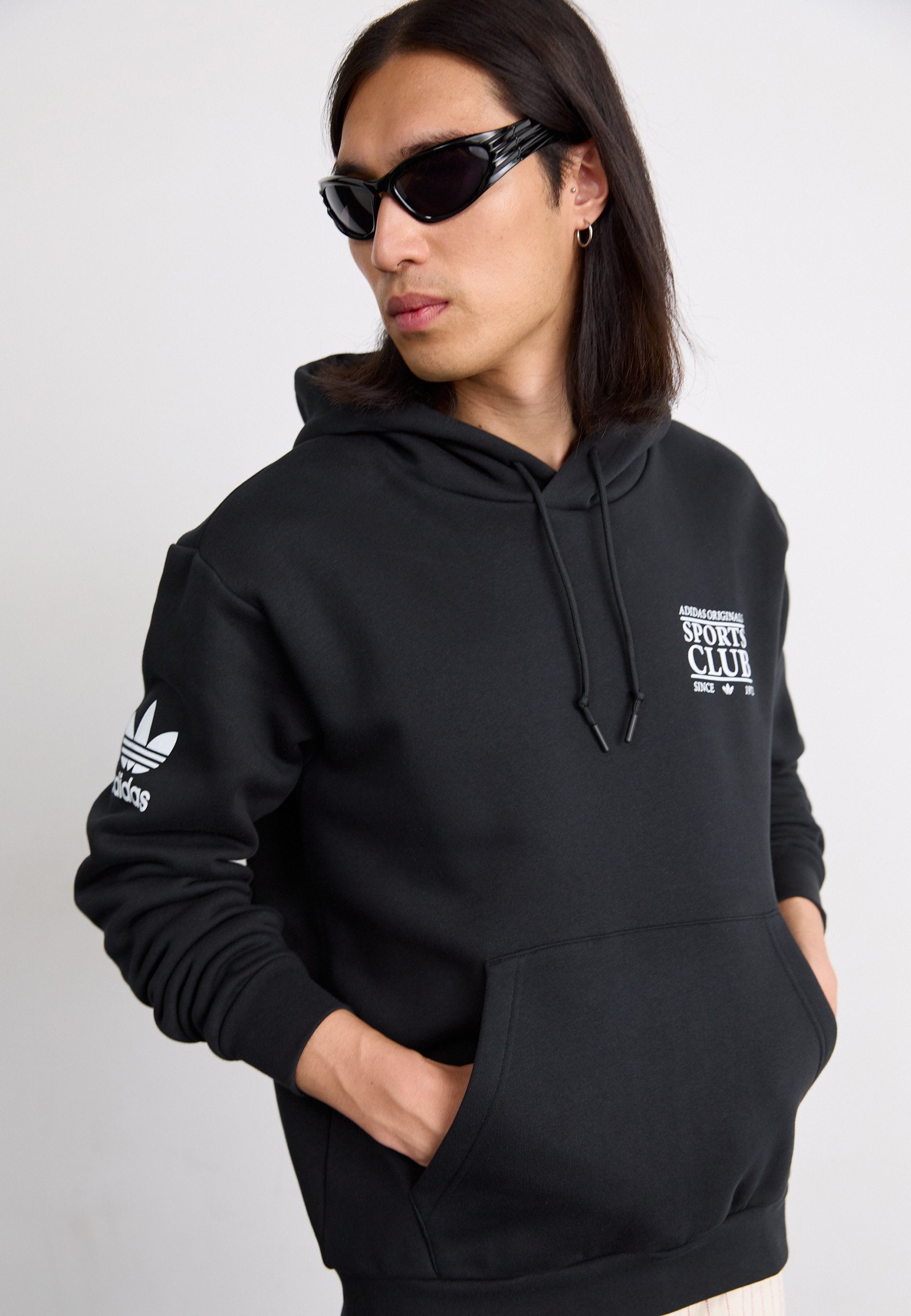 adidas Originals GRAPHIC