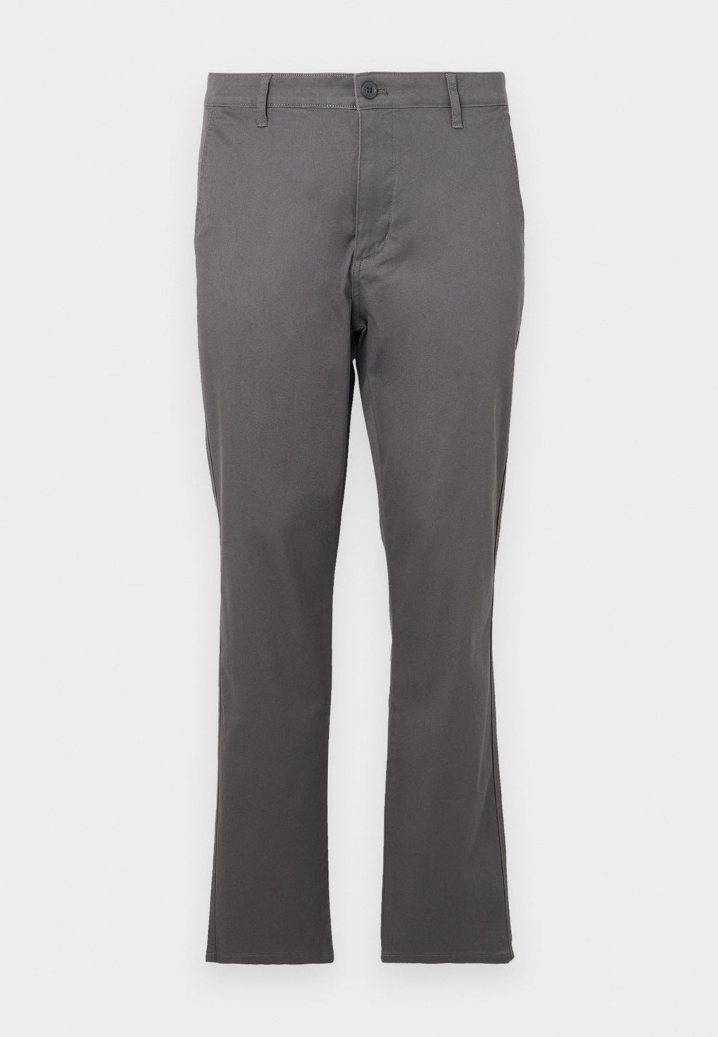 DOCKERS ORIGINAL CHINO SLIM