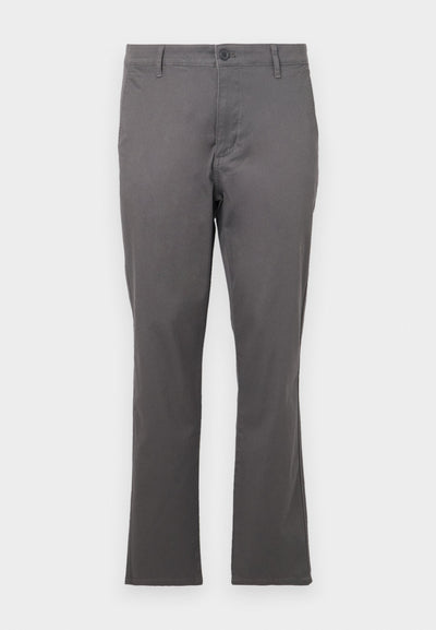 DOCKERS ORIGINAL CHINO SLIM