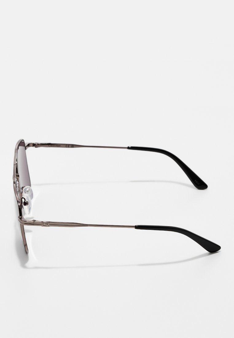 Calvin Klein Sonnenbrille Media 4