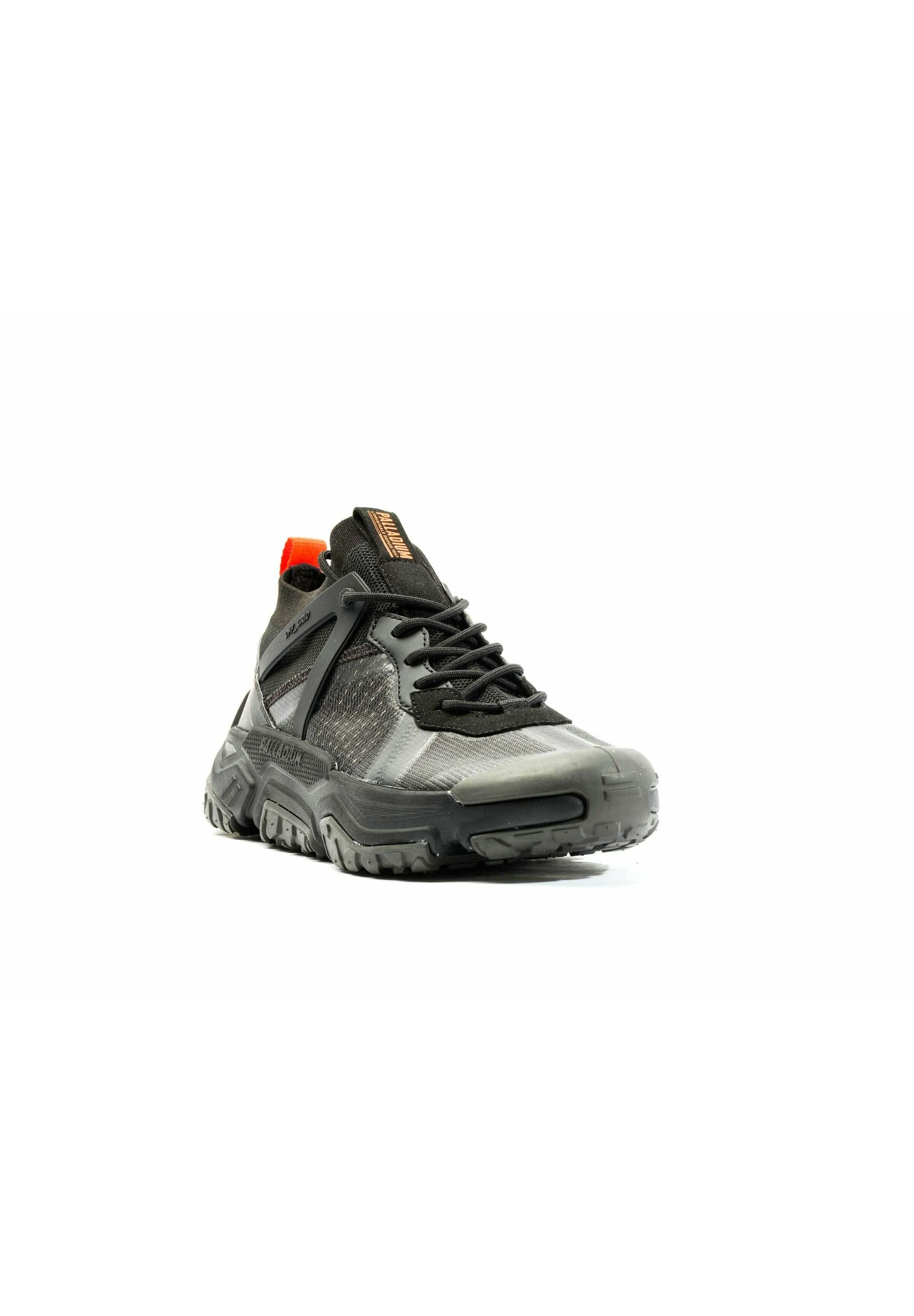 Palladium