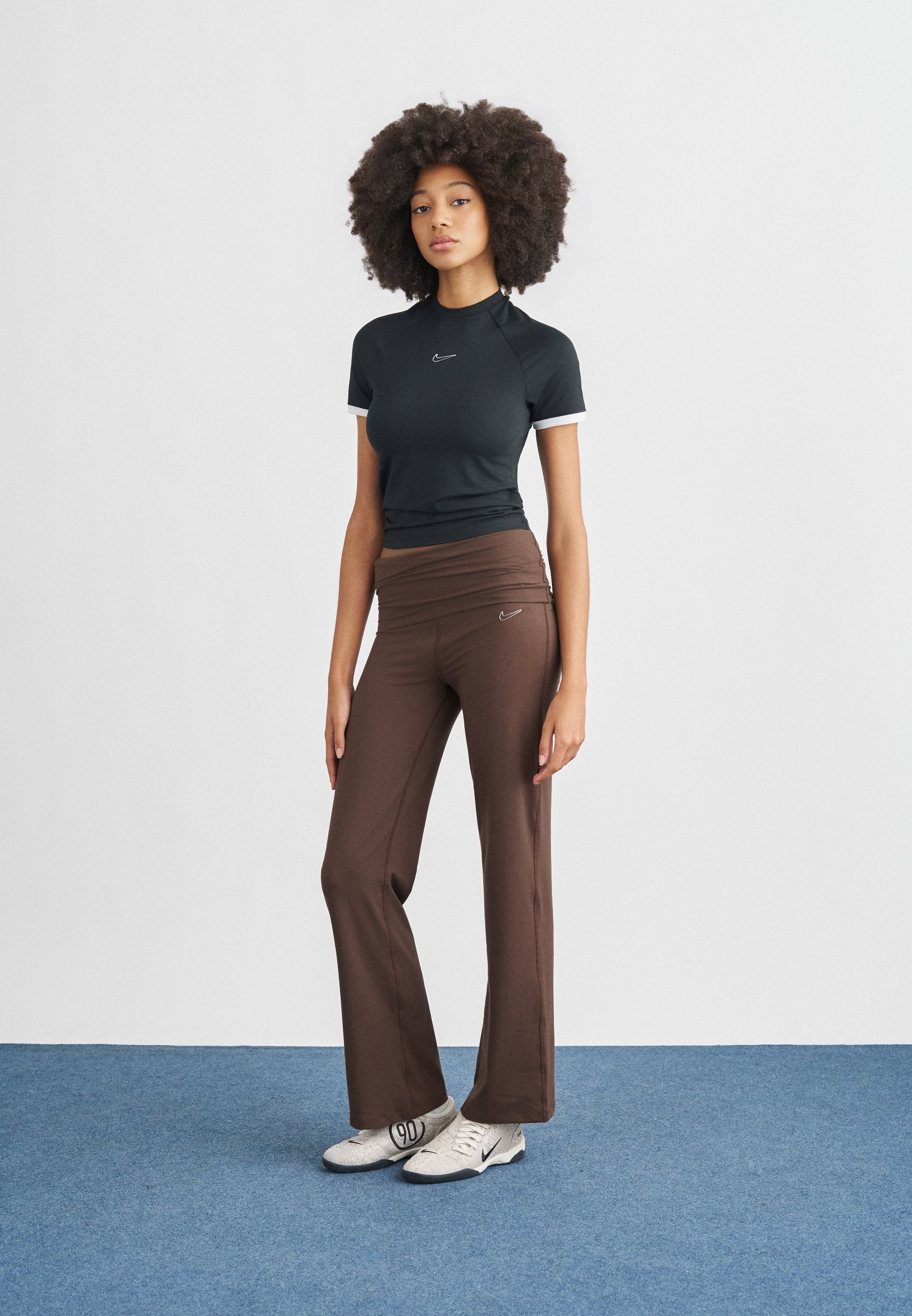Nike Sportswear FLARED PANT
